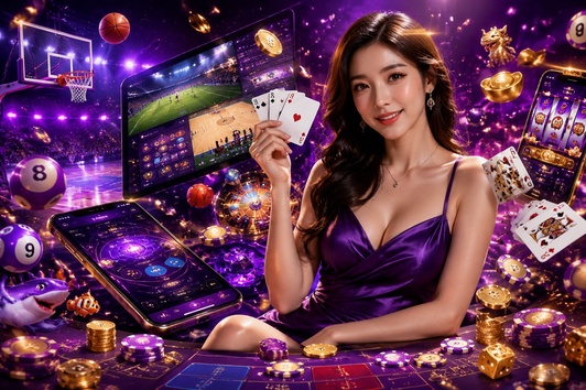 ufa118