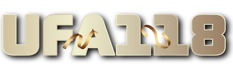 UFA118 : ศูนย์กลางเดิมพันอีสปอร์ตชั้นนำ ทายผลทัวร์นาเมนต์ระดับโลก